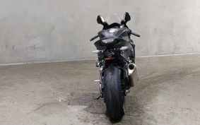 HONDA CBR1000RR SC77