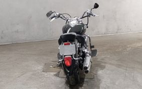 YAMAHA DRAGSTAR1100 CLASSIC VP13J