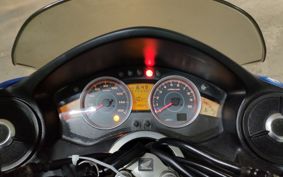 HONDA FORZA Z MF10
