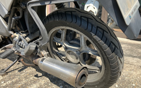 BMW K100 1989 8818