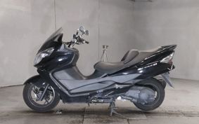 SUZUKI SKYWAVE 250S CJ46A