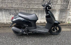 SUZUKI LETS CA4AA