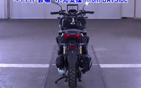 OTHER ADV160