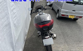 OTHER G310R