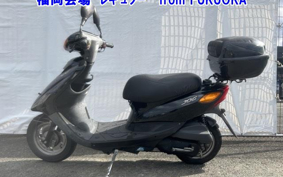 YAMAHA JOG-5