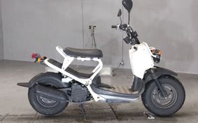 HONDA ZUMAR AF58