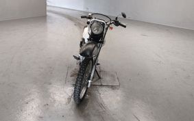 SUZUKI DJEBEL200 SH42A