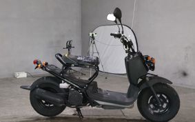 HONDA ZUMAR AF58