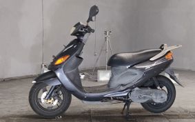 YAMAHA AXIS100 SB06J