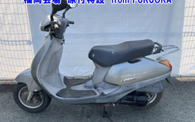 HONDA LEAD 100