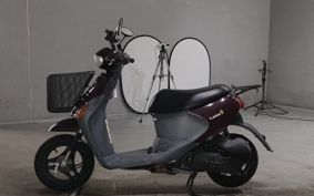 SUZUKI LETS4 CA45A