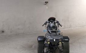 YAMAHA DRAGSTER250 TRIKE VG02J