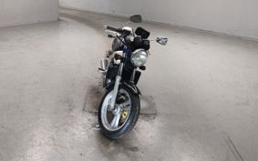 HONDA BROS 400 NC25