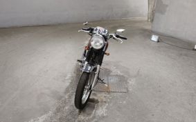 YAMAHA SR400-1 RH01J