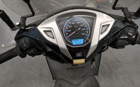 HONDA LEAD 125 JF45