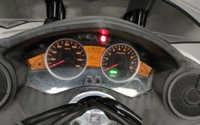 HONDA FORZA Z MF10