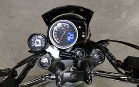 HONDA GB350S NC59