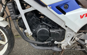 HONDA VTZ250 MC15