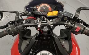 KAWASAKI Z250 ER250C
