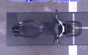 OTHER  DIO 7