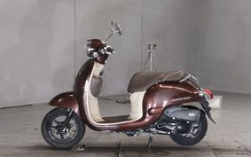 HONDA GIORNO AF70
