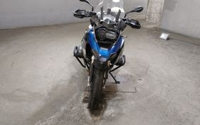 BMW R1200C 0A51
