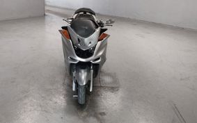 YAMAHA MAJESTY 250 SG03J