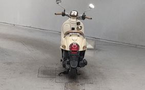 YAMAHA VINO AY02
