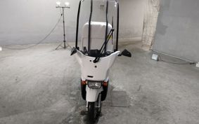 OTHER GEAR UA08J