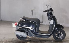 HONDA GIORNO AF77