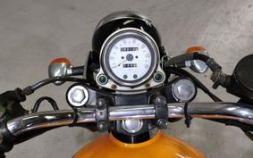 KAWASAKI ESTRELLA250 RS BJ250A