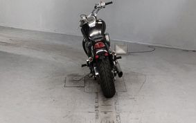 HONDA STEED400 NC26