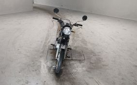 YAMAHA YB-1 F5B