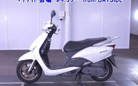 HONDA LEAD 110