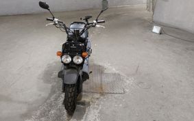 HONDA ZUMAR AF58
