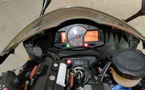 HONDA CBR600RR PC40