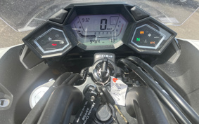 HONDA NM4 VULTUS -02 2018 RC82