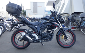 SUZUKI JIKUSA-150 NG4BG