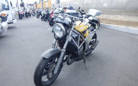 YAMAHA R1-Z 3XC