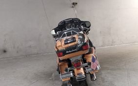 HARLEY HARLEY FLHTCU1580 FC4