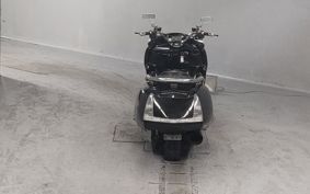 YAMAHA MAXAM250 SG17J