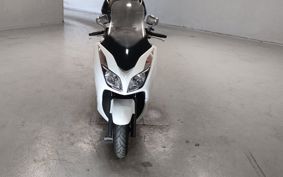 HONDA FORZA MF12