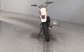 YAMAHA SEROW 250 DG17J