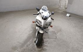 SUZUKI SV1000S VT54A