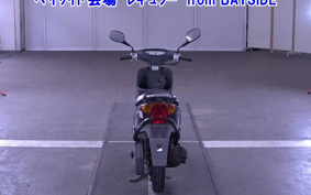 YAMAHA JOG-4