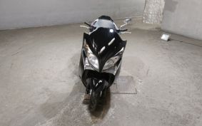 SUZUKI SKYWAVE 250S CJ44A