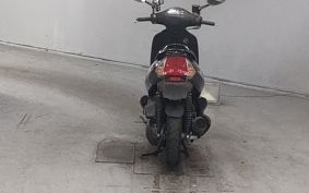 KYMCO KYMCO VITALITY50 SF10FD