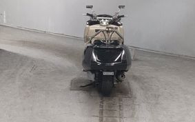 YAMAHA MAXAM250 SG21J