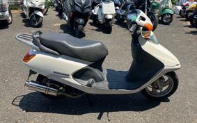 HONDA SPACY100 JF13
