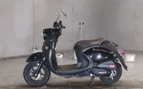 YAMAHA VINO SA37J